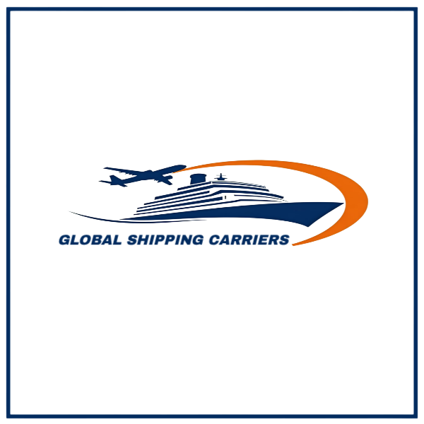 Global Shipping Crriers