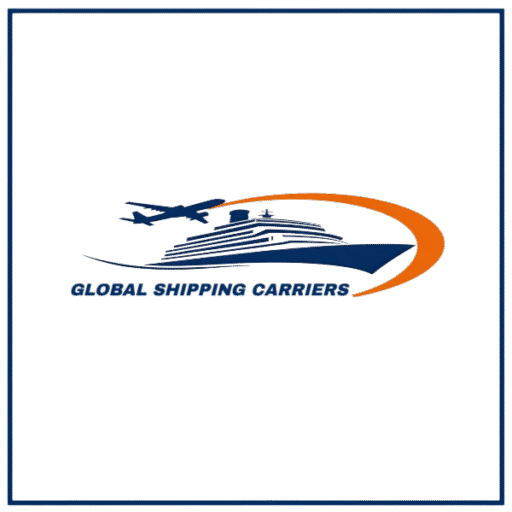 Global Shipping Crriers
